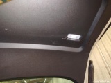  Skoda  Superb  Combi Ambition 2.0 TDI 110KW AT7 E6d #19