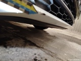  Skoda  Superb  Combi Ambition 2.0 TDI 110KW AT7 E6d #22