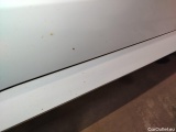  Skoda  Superb  Combi Ambition 2.0 TDI 110KW AT7 E6d #24