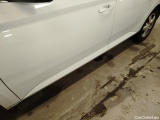  Skoda  Superb  Combi Ambition 2.0 TDI 110KW AT7 E6d #23