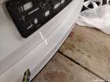  Skoda  Superb  Combi Ambition 2.0 TDI 110KW AT7 E6d #25