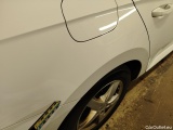  Skoda  Superb  Combi Ambition 2.0 TDI 110KW AT7 E6d #27