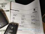  Skoda  Superb  Combi Ambition 2.0 TDI 110KW AT7 E6d #34