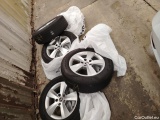  Skoda  Superb  Combi Ambition 2.0 TDI 110KW AT7 E6d #36
