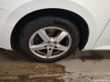  Skoda  Superb  Combi Ambition 2.0 TDI 110KW AT7 E6d #35