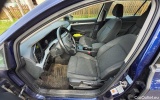  Volkswagen  Golf  VW VIII Variant 2.0 TDI SCR Life 5d 85kW #4