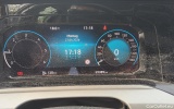  Volkswagen  Golf  VW VIII Variant 2.0 TDI SCR Life 5d 85kW #6