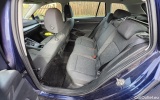  Volkswagen  Golf  VW VIII Variant 2.0 TDI SCR Life 5d 85kW #10