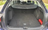  Volkswagen  Golf  VW VIII Variant 2.0 TDI SCR Life 5d 85kW #11