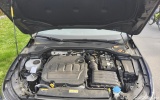  Volkswagen  Golf  VW VIII Variant 2.0 TDI SCR Life 5d 85kW #13