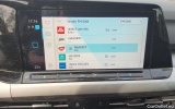  Volkswagen  Golf  VW VIII Variant 2.0 TDI SCR Life 5d 85kW #14