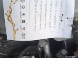  Volkswagen  Golf  VW VIII Variant 2.0 TDI SCR Life 5d 85kW #21