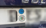  Volkswagen  Golf  VW VIII Variant 2.0 TDI SCR Life 5d 85kW #27