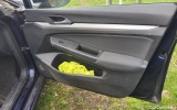  Volkswagen  Golf  VW VIII Variant 2.0 TDI SCR Life 5d 85kW #38