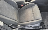  Volkswagen  Golf  VW VIII Variant 2.0 TDI SCR Life 5d 85kW #36
