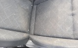  Volkswagen  Golf  VW VIII Variant 2.0 TDI SCR Life 5d 85kW #37
