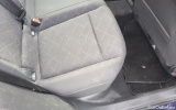  Volkswagen  Golf  VW VIII Variant 2.0 TDI SCR Life 5d 85kW #41