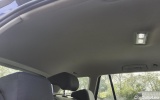 Volkswagen  Golf  VW VIII Variant 2.0 TDI SCR Life 5d 85kW #43