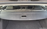  Volkswagen  Golf  VW VIII Variant 2.0 TDI SCR Life 5d 85kW #44