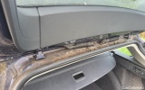  Volkswagen  Golf  VW VIII Variant 2.0 TDI SCR Life 5d 85kW #47