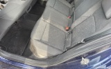  Volkswagen  Golf  VW VIII Variant 2.0 TDI SCR Life 5d 85kW #48