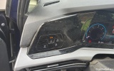 Volkswagen  Golf  VW VIII Variant 2.0 TDI SCR Life 5d 85kW #53