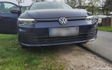  Volkswagen  Golf  VW VIII Variant 2.0 TDI SCR Life 5d 85kW #55