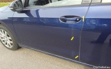  Volkswagen  Golf  VW VIII Variant 2.0 TDI SCR Life 5d 85kW #60