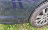  Volkswagen  Golf  VW VIII Variant 2.0 TDI SCR Life 5d 85kW #66