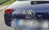  Volkswagen  Golf  VW VIII Variant 2.0 TDI SCR Life 5d 85kW #67