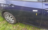  Volkswagen  Golf  VW VIII Variant 2.0 TDI SCR Life 5d 85kW #73