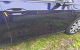  Volkswagen  Golf  VW VIII Variant 2.0 TDI SCR Life 5d 85kW #75