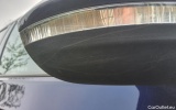  Volkswagen  Golf  VW VIII Variant 2.0 TDI SCR Life 5d 85kW #82