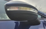  Volkswagen  Golf  VW VIII Variant 2.0 TDI SCR Life 5d 85kW #81