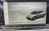  Volkswagen  Golf  VW VIII Variant 2.0 TDI SCR Life 5d 85kW #87