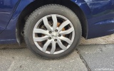  Volkswagen  Golf  VW VIII Variant 2.0 TDI SCR Life 5d 85kW #89