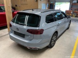  Volkswagen  Passat  Variant Business 2.0 TDI 110KW AT7 E6d #2