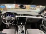  Volkswagen  Passat  Variant Business 2.0 TDI 110KW AT7 E6d #3