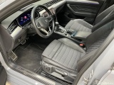  Volkswagen  Passat  Variant Business 2.0 TDI 110KW AT7 E6d #4