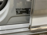  Volkswagen  Passat  Variant Business 2.0 TDI 110KW AT7 E6d #5