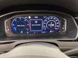  Volkswagen  Passat  Variant Business 2.0 TDI 110KW AT7 E6d #6