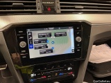  Volkswagen  Passat  Variant Business 2.0 TDI 110KW AT7 E6d #7
