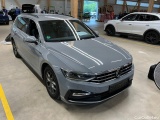  Volkswagen  Passat  Variant Business 2.0 TDI 110KW AT7 E6d #8