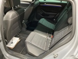  Volkswagen  Passat  Variant Business 2.0 TDI 110KW AT7 E6d #10