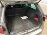  Volkswagen  Passat  Variant Business 2.0 TDI 110KW AT7 E6d #11