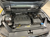  Volkswagen  Passat  Variant Business 2.0 TDI 110KW AT7 E6d #13