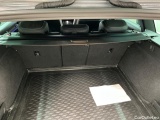  Volkswagen  Passat  Variant Business 2.0 TDI 110KW AT7 E6d #12