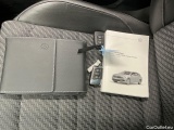  Volkswagen  Passat  Variant Business 2.0 TDI 110KW AT7 E6d #15