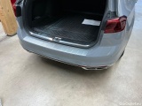  Volkswagen  Passat  Variant Business 2.0 TDI 110KW AT7 E6d #16