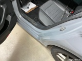  Volkswagen  Passat  Variant Business 2.0 TDI 110KW AT7 E6d #18